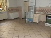 Appartamento in affitto a Lodi LO