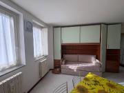 Appartamento in affitto a Lodi LO