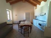 Appartamento in affitto a Lodi LO