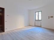 Appartamento in affitto a Lodi LO