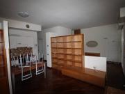 Appartamento in affitto a Lodi LO