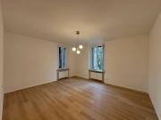 Appartamento in affitto a Lodi LO