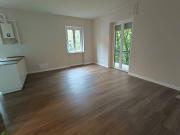 Appartamento in affitto a Lodi LO