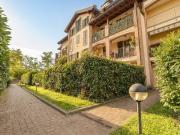 Appartamento in affitto a Lodi LO