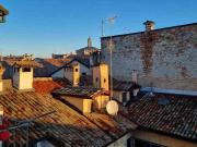 Appartamento in affitto a Lodi LO