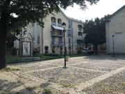 Appartamento in affitto a Lodi via Defendente Lodi,...
