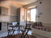 Appartamento in affitto a Lodi via Santa Maria del Sole,...