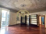 Appartamento in affitto a Lodi via XX Settembre, box,...