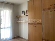 Appartamento in affitto a Lodi viale Pavia, 74, box,...