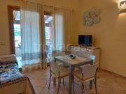 Appartamento in affitto a Loiri Porto San Paolo via...