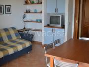 Appartamento in affitto a Loiri Porto San Paolo via...