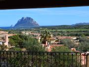 Appartamento in affitto a Loiri Porto San Paolo via...