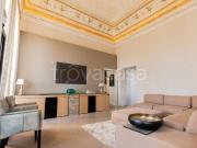 Appartamento in affitto a Lomagna via d'Adda Busca,...