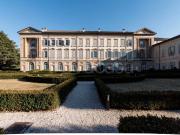 Appartamento in affitto a Lomagna via d'Adda Busca,...