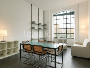 Appartamento in affitto a Lomazzo via del Ronco, posto...