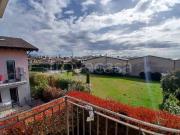 Appartamento in affitto a Lonato del Garda, arredato,...