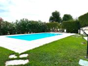 Appartamento in affitto a Lonato del Garda BS