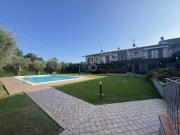 Appartamento in affitto a Lonato del Garda BS