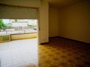 Appartamento in affitto a Lonato del Garda BS
