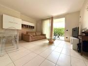 Appartamento in affitto a Lonato del Garda BS