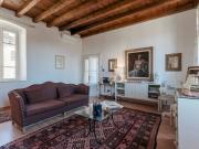 Appartamento in affitto a Lonato del Garda BS