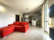 Appartamento in affitto a Lonato del Garda BS
