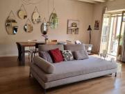 Appartamento in affitto a Lonato del Garda BS