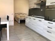 Appartamento in affitto a Lonato del Garda BS