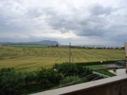 Appartamento in affitto a Loreto