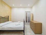 Appartamento in affitto a Loreto, Milano 1 camera da letto