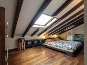 Appartamento in affitto a Loreto, Milano 1 camera da letto Appartamento in affitto a Loreto, Milano 1 camera da letto