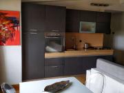 Appartamento in affitto a Loreto, Milano 1 camera da letto