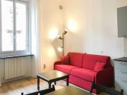 Appartamento in affitto a Loreto, Milano 1 camera da letto