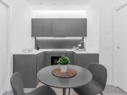 Appartamento in affitto a Loreto, Milano 1 camera da letto Appartamento in affitto a Loreto, Milano 1 camera da letto