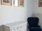 Monolocale in affitto a Loreto, Milano