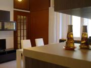 Appartamento in affitto a Loreto, Milano 1 camera da letto Appartamento in affitto a Loreto, Milano 1 camera da letto