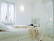 Appartamento in affitto a Loreto, Milano 1 camera da letto