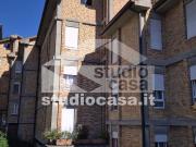 Appartamento in affitto a Lovere