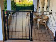 Appartamento in affitto a Lozzo Atestino PD