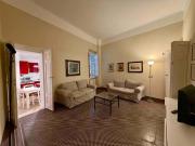 Appartamento in affitto a Lucca 100 mq Rif: 1005589