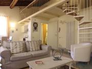 Appartamento in affitto a Lucca