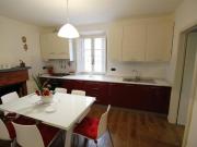 Appartamento in affitto a Lucca