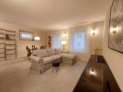 Appartamento in affitto a Lucca