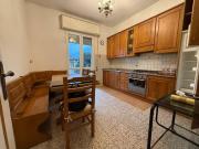 Appartamento in affitto a Lucca