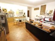 Appartamento in affitto a Lucca