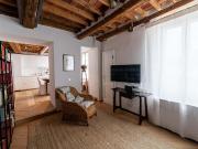 Appartamento in affitto a Lucca