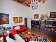 Appartamento in affitto a Lucca