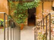 Appartamento in affitto a Lucca