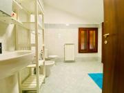 Appartamento in affitto a Lucca