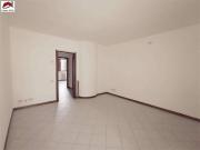 Appartamento in affitto a Lucca